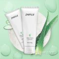 pembersih muka aloe vera herba